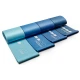 Image 5 for Набір резинок для фітнесу Hop-Sport 600x75мм HS-L675RLB синій