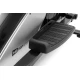 Image 10 for Орбитрек Hop-Sport HS-060C Blaze черно-серебристый iConsole+