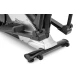 Image 12 for Орбитрек Hop-Sport HS-060C Blaze черно-серебристый iConsole+