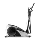 Image 15 for Орбитрек Hop-Sport HS-060C Blaze черно-серебристый iConsole+