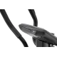 Image 17 for Орбитрек Hop-Sport HS-060C Blaze черно-серебристый iConsole+