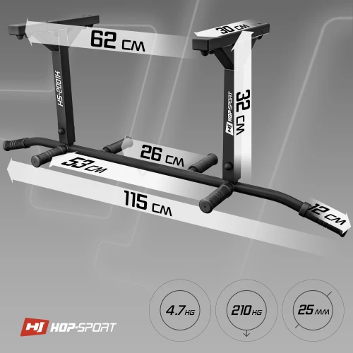 Основные характеристики: Основные характеристики: