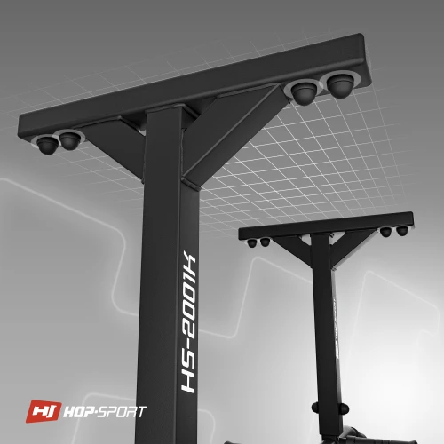 Способ крепления Способ крепления