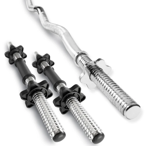 Параметри грифів: Параметри грифів: