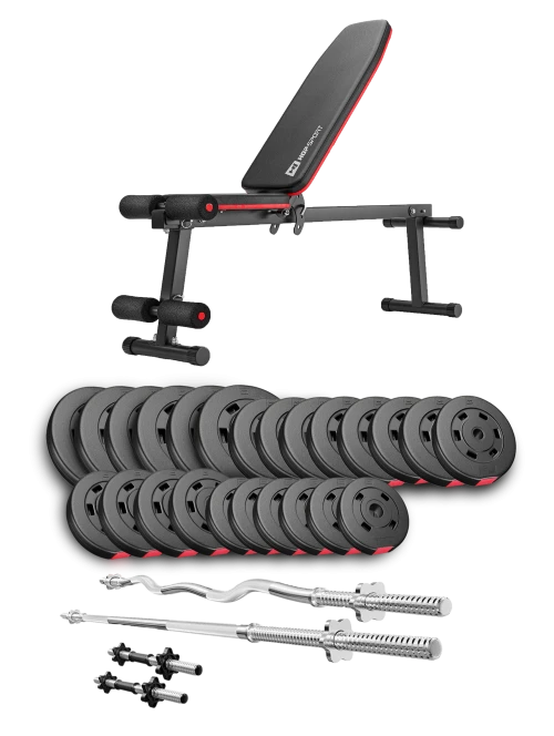 Состав набора: Состав набора: