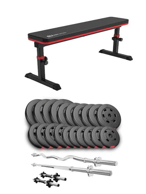 Состав набора: Состав набора: