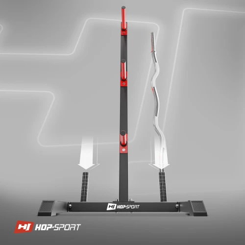 Тримачі для грифів Тримачі для грифів