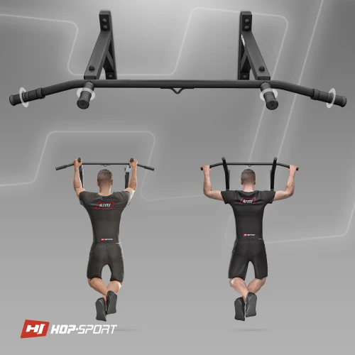 Варіанти вправ Варіанти вправ