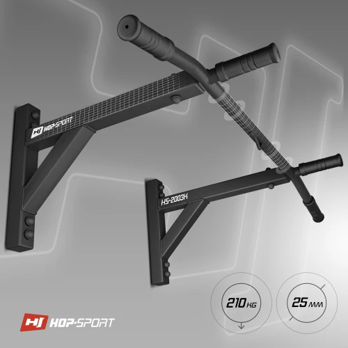 Міцна конструкція Міцна конструкція