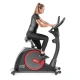 Image 10 for Велотренажер електромагнітний Hop-Sport HS-300H Aspect сірий + мат