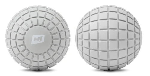 Легкий и крепкий