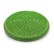 Балансувальна подушка Hop-Sport HS-R034BC зелена