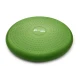 Image 2 for Балансировочная подушка Hop-Sport HS-R034BC зеленая