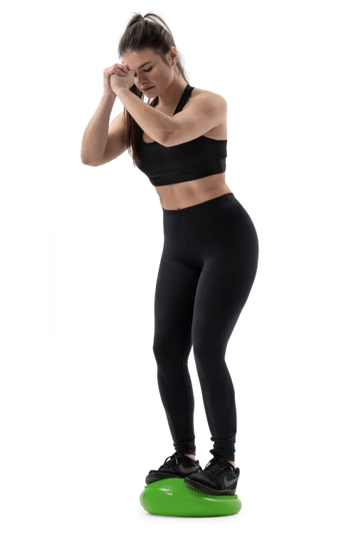 Сенсомоторные упражнения