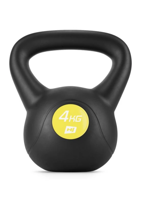 Зручна ручка і форма Зручна ручка і форма