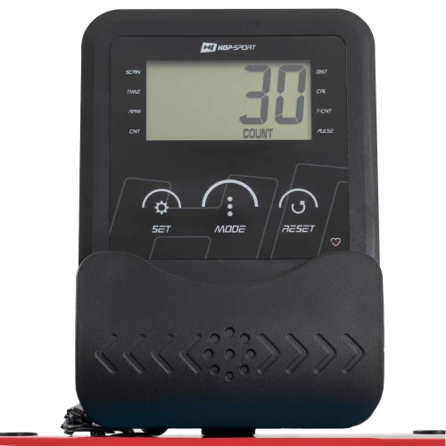 Багатофункціональний тренувальний комп'ютер Багатофункціональний тренувальний комп'ютер