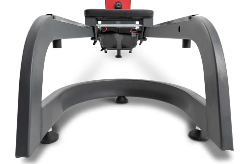 Інноваційна технологія Інноваційна технологія