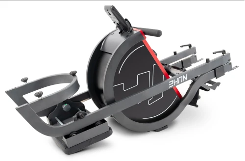 Сучасна система складання Сучасна система складання