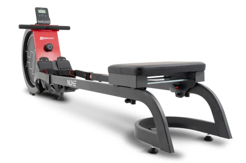 Тренування на тренажері Тренування на тренажері