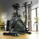 Image 12 for Велотренажер Hop-Sport HS-120H Argo черно-зеленый