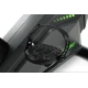 Image 3 for Велотренажер Hop-Sport HS-120H Argo черно-зеленый