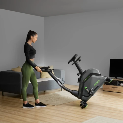 Удобная транспортировка