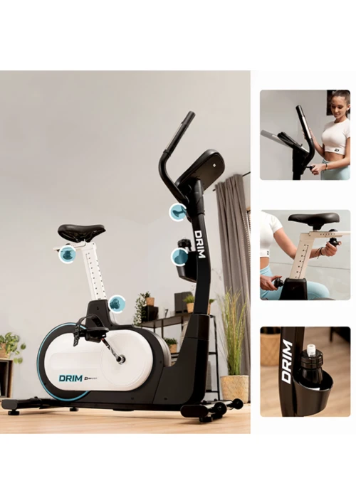 Регулируемое сиденье: