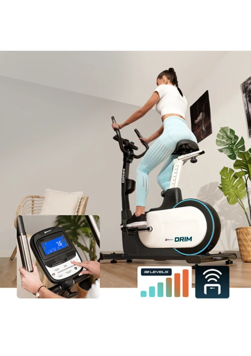 Данные компьютера: