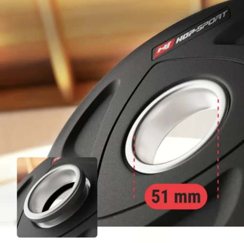 Универсальный диаметр Универсальный диаметр