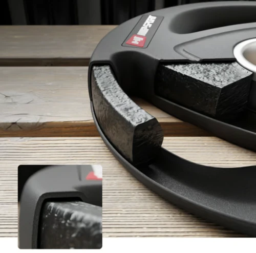 Надежное качество Надежное качество