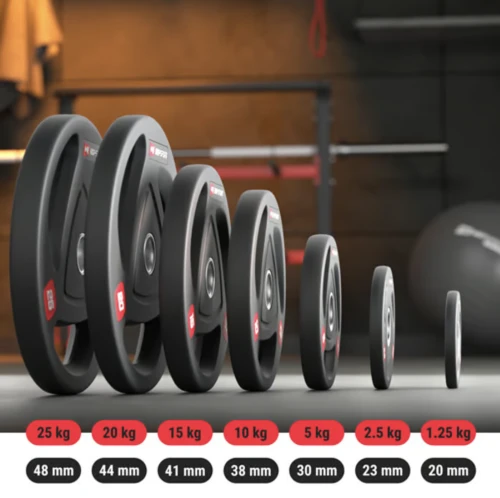 Вес и размеры Вес и размеры