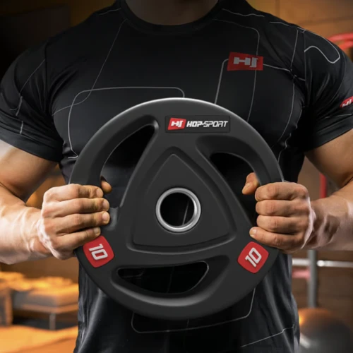 Удобные ручки Удобные ручки