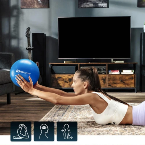 Готов к использованию через несколько минут