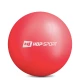 Image 2 for Фітбол Hop-Sport 25см червоний