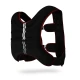Image 5 for Жилет-обтяжувач Hop-Sport HS-005WW 5кг