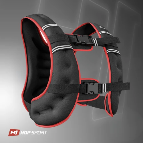 Універсальне використання при тренуванні