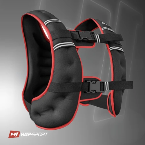 Універсальне використання при тренуванні