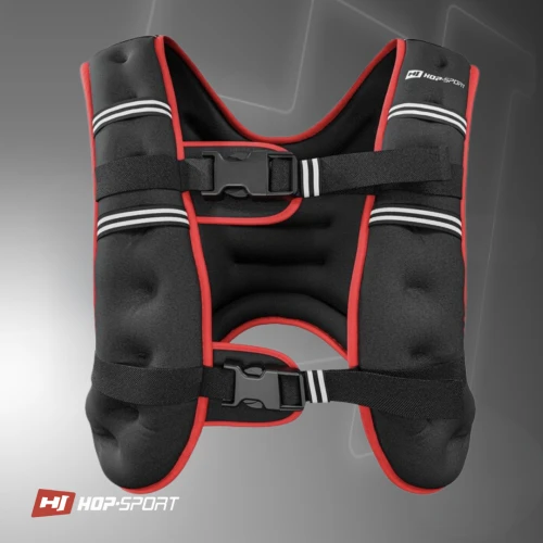 Правильні параметри для максимального комфорту