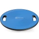 Image 4 for Диск балансировочный Hop-Sport 40см голубой