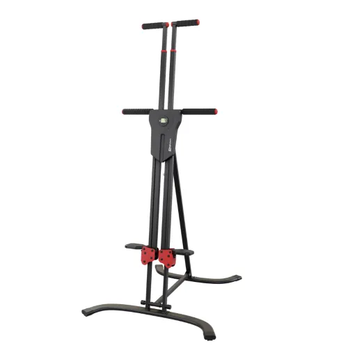 Вертикальный тренажер для скалолазания Hop-Sport HS-CM200 РАСПРОДАЖА