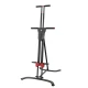 Image 1 for Вертикальный тренажер для скалолазания Hop-Sport HS-CM200 РАСПРОДАЖА