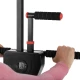 Image 3 for Вертикальный тренажер для скалолазания Hop-Sport HS-CM200 РАСПРОДАЖА