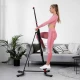 Image 8 for Вертикальный тренажер для скалолазания Hop-Sport HS-CM200 РАСПРОДАЖА