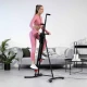 Image 11 for Вертикальный тренажер для скалолазания Hop-Sport HS-CM200 РАСПРОДАЖА