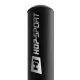 Image 5 for Боксерський мішок для підлоги Hop-Sport HS-BB170S