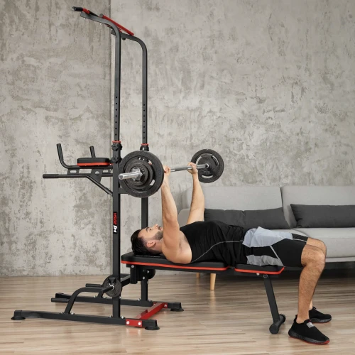 Устойчивость и безопасность Устойчивость и безопасность