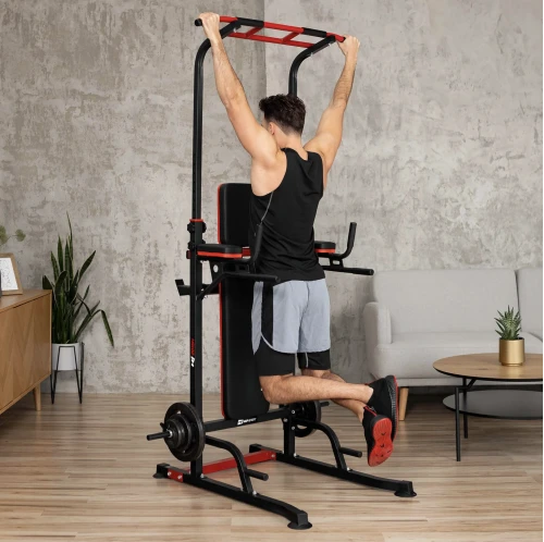 Регулируемая высота Регулируемая высота