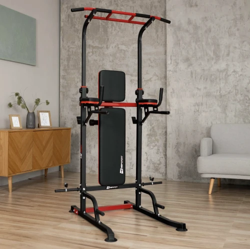 Устойчивость и комфорт Устойчивость и комфорт