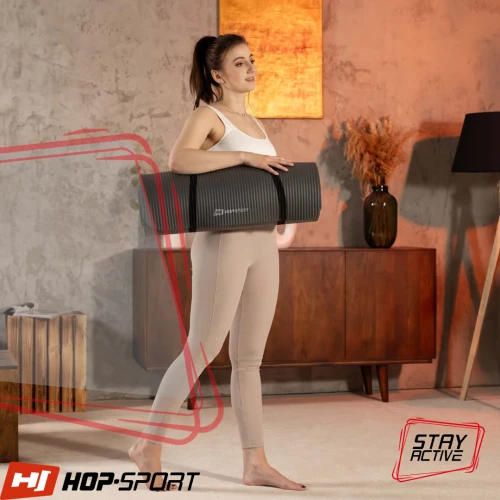 Користь від тренувань - основа вашої активності