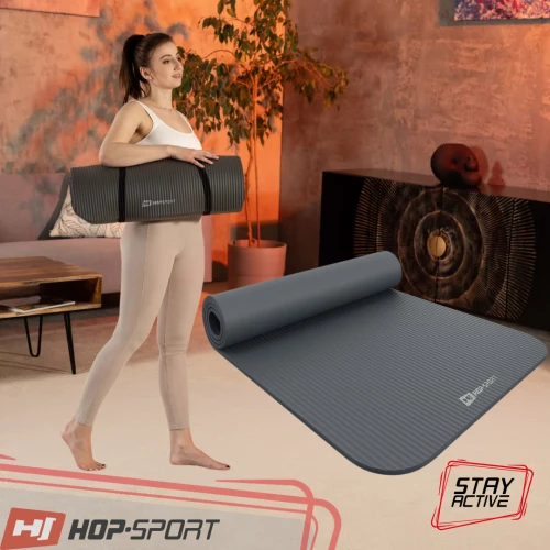 Різноманітність використання, компактність та мобільність - Ваш надійний спортивний партнер